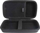 Carrying Case Replacement For Garmin Montana 700i   700   750i Handheld Gps