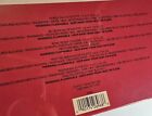 5 Vintage Perfume Gift Set 90s Mini Perfume Set New Sealed 