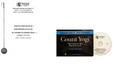 Count Yogi       platform To Perfection       Golf System      Self-training Kit