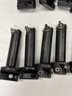 Kennametal Bmcs 8606 Holders With Tooling Heads To Fit     3 4   750 Dia   Shank