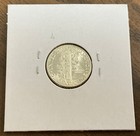 1944-d Mercury Silver Dime 10c - Choice Bu 