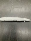 Rittal 8611 020 Comfort Handle New