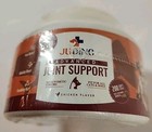 New Sealed Advanced Joint Support Supplements For Cats   Dogs 200 Soft Chews