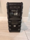 Cooler Master Haf 912 Desktop Atx Computer Case   Offers Accepted