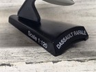 Die Cast  dassault Rafale  Del Prado Scale 1 120