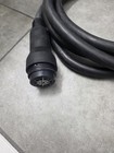 15 Ft Lex Molded 19 Pin Multi Conductor Socapex Soco 12 14 Extension Cable