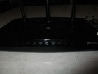 Tp-link Archer A7 Ac1750 Wireless Dual-band Gigabit Router - Black