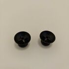 Xbox One - Replacement Thumbstick Joystick X2 Plus Battery Cover - Choose Color