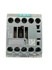 New Siemens Contactor 3rt2017-1an21