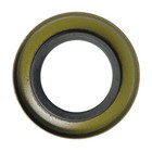 1pc 478035 For Parker Cycloid Motor Oil Seal 35 5 57 1 6 5 Replacement