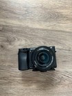 Nauticam Sony A6300 Underwater Housing With Sony A6300 Complete Package