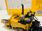 Norscot 1 50 Caterpillar Ap600d Asphalt Paver  55259     usa    