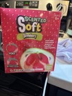 Soft Strawberry Squishy
