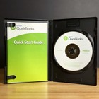 Quickbooks 2016 Desktop Pro Windows Accounting Retail -no Subscripti0n- Tested