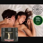 Male Original Enlarger Oil Big   Thick Growth Faster Xxxl Enhancement Cream 50gm
