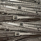 100 Metal Truck Seals - Trailer   Container Security Seals For Load Freight   Sh