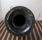 Model A Ford Aooga A Oogah Horn Works