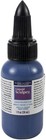 Liquid Sculpey 1oz Navy Metallic