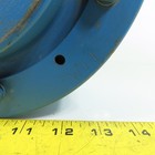 Eaton Blm B80sf Centrifugal Clutch Housing 8  Id