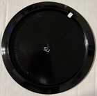Innova Star Firebird Black W  Air Force Stamp Flat Run Disc Golf Driver
