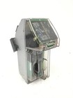 Ips Group M3 Public Parking Smart Parking Meter With Battery 795-600-b  Working