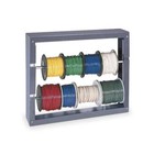 Durham Mfg 384-95 Rack wire Spool