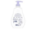 Dove Baby Body Wash - 13 Fl Oz - Calming Moisture