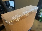 Paper Source    West Elm Winter 2020 Kit New Unopened Box