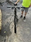 21-speed Cannondale M-400 Mountain Bike Disc Brake 