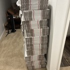 Large Shipping Boxes Packing Mailing Storage Corrugated Box   Ups  Usps  Fedex 