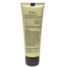 Retired Bath And Body Works Restore Sage   Mint Moisturizing Cream Hemp Seed Oil