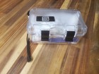 Sailrite Sail Repair Kit W  Sailmaker Palm Needle Uv Thread Waterproof Case Tape