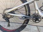 2017 Rocky Mountain Instinct 970 Msl Carbon 29  large  W  Fox Factory  Xt  Marz 
