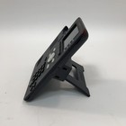 Avaya J169 8-line Voip Business Office Desktop Phone