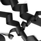 1 5 Inch Wide 10 Yards Nylon Heavy Duty Webbing Strap   polypropylene Heavy Straps