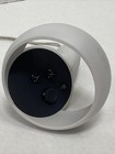 Meta Oculus Quest 2 Vr Left Hand Touch Controller Only