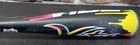 Victus Vibe Usa Model  Vsbvib10usa 27    17 Oz 25 8 Diameter  -10 