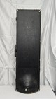 Vintage Holton Collegiate Trombone With Hard Case