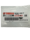 New Yamaha Blaster Flywheel Degree Timing Key Woodruff Oem Factory 1987-2006