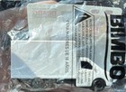 Bimbo Mexico Retro Delivery Truck 2025 Style-2026 Collectible Promo Truck-sealed