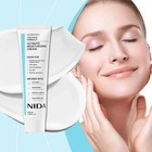 New Moisturizing Cream Nida Youthful Formula Ultimate Nida Crema Coreana-us