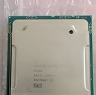 Intel Xeon 20-core 2 40ghz Processor Server Cpu High-performance Computing