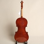 Ernst Heinrich Roth  Bubenreuth Erlangen  4 4 Violin For Restoration  4816
