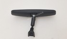 Genuine Honda Interior Rear View Mirror 76400-sza-a12