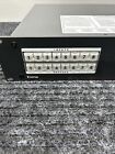 Extron Dxp 84 Dvi Pro Digital Crosspoint Matrix Switcher
