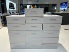 New Apple 4th Generation Wireless Bluetooth Headphones Noise Cancellation Anc