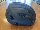 Sweet Protection Outrider Cycling Helmet_black_size Medium_new 