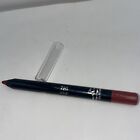 Dior Crayon Contour Lip Liner Pencil 720 Icone New Tester Exp date march 2027