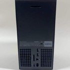 Microsoft Xbox Series X 1tb Console Gaming System Black 1882