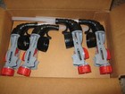 Betco Fastdraw Freedom Dispenser Nozzle 91290-00-free Ship-bin 5